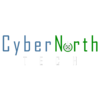 CyberNorth Tech