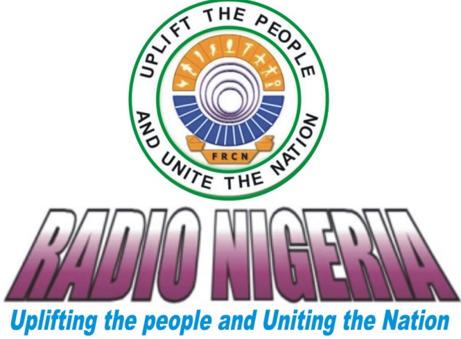 Advocacy Campaign to Radio Nigeria