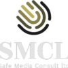 SMCL